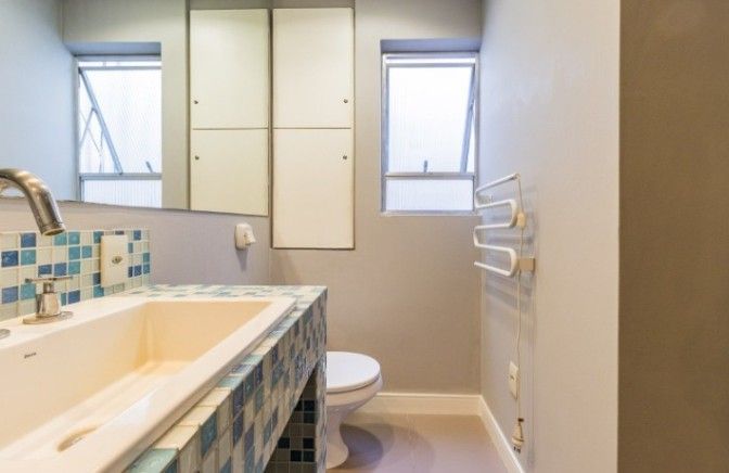 Cobertura à venda com 2 quartos, 128m² - Foto 26
