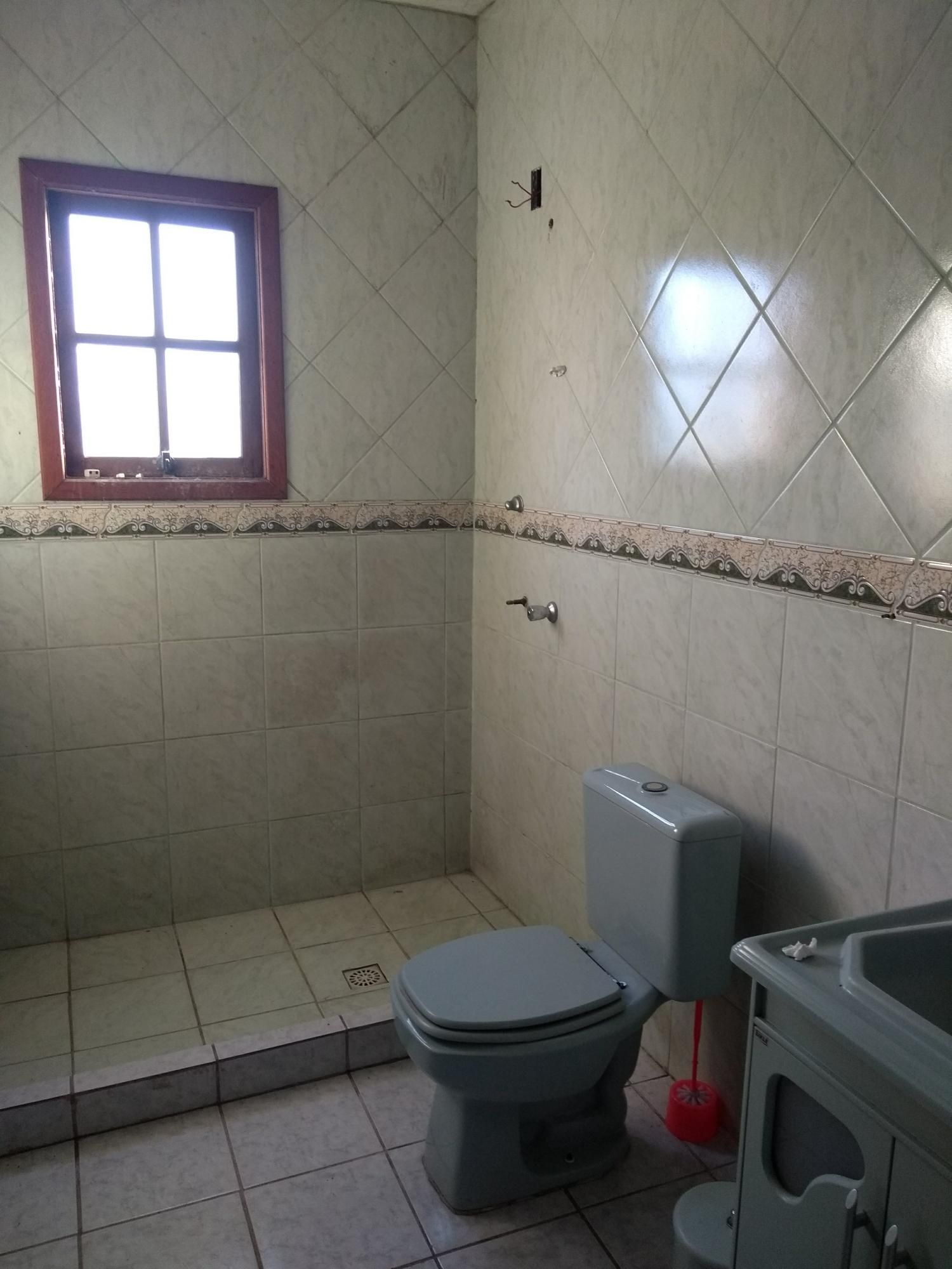 Prédio Inteiro à venda com 3 quartos, 291m² - Foto 16