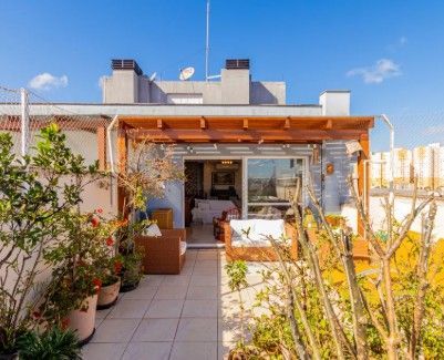Cobertura à venda com 2 quartos, 161m² - Foto 48
