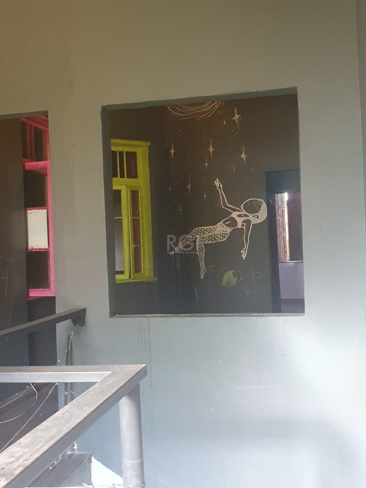 Casa, 3 quartos, 242 m² - Foto 30