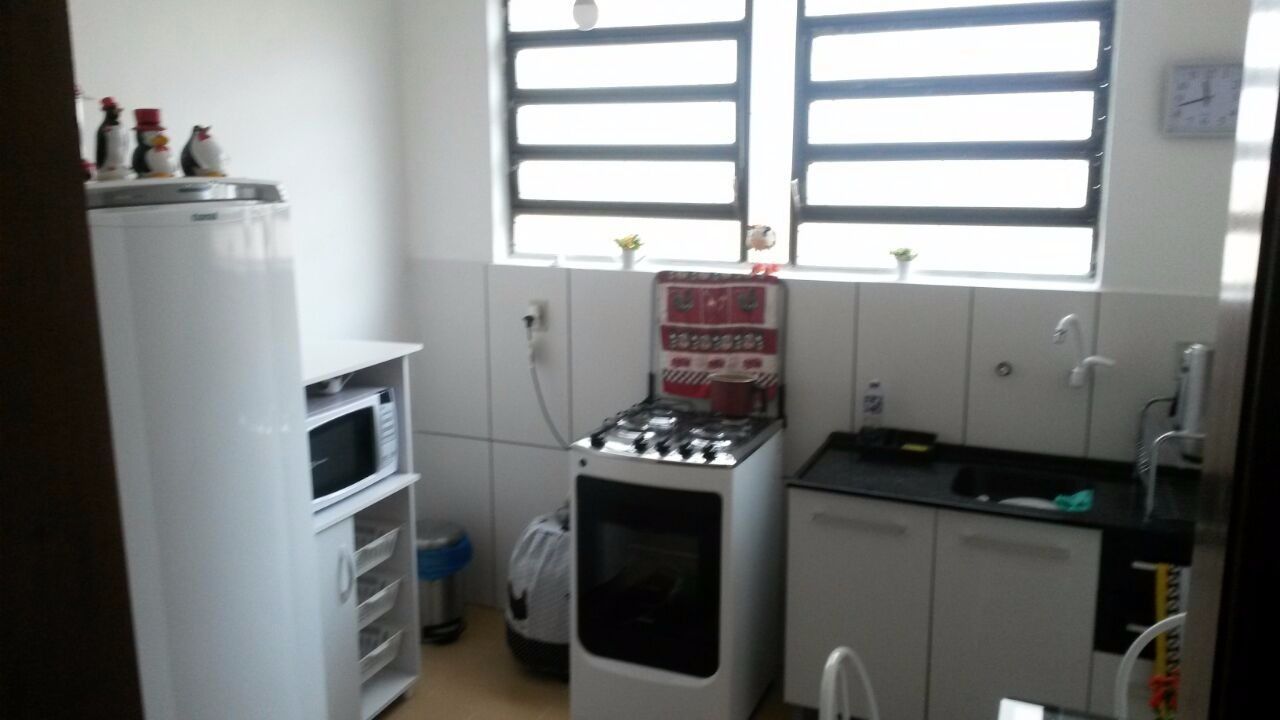 Casa, 5 quartos, 280 m² - Foto 4