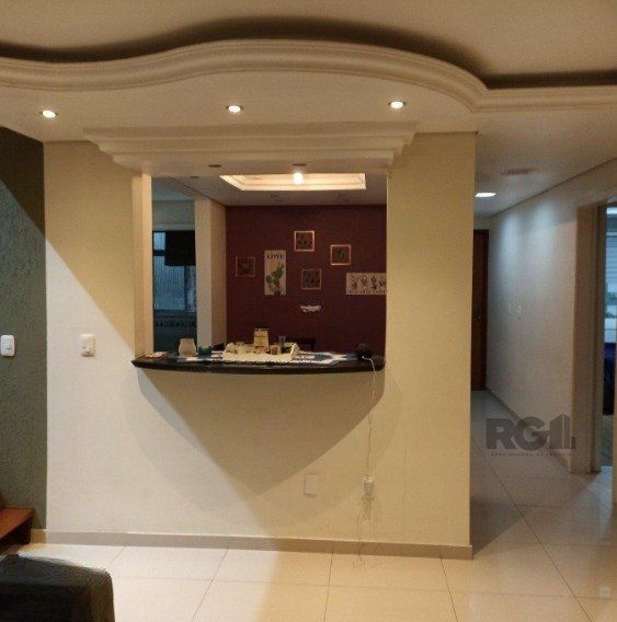 Cobertura à venda com 2 quartos, 170m² - Foto 5