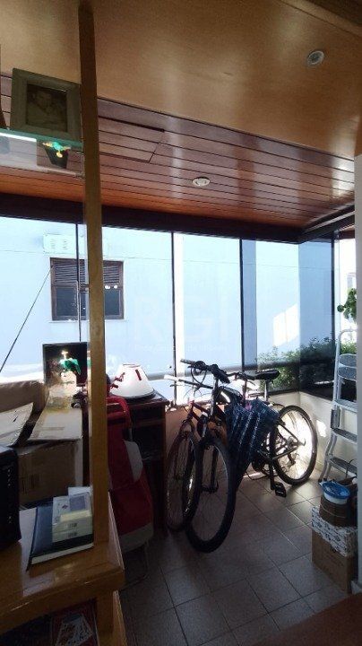 Cobertura à venda com 2 quartos, 123m² - Foto 14