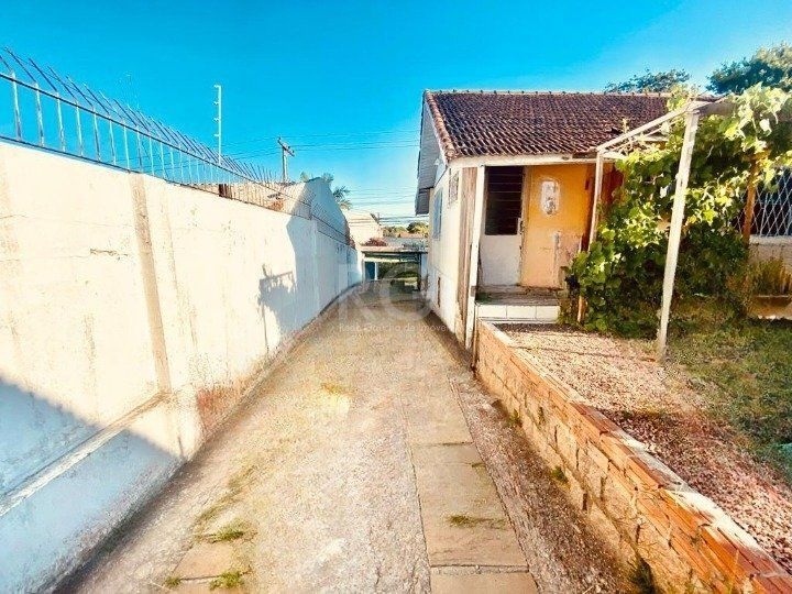 Casa, 4 quartos, 124 m² - Foto 6