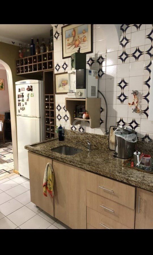 Apartamento, 2 quartos, 78 m² - Foto 11