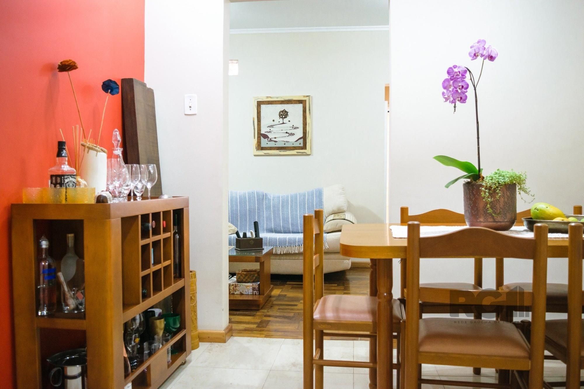 Apartamento, 2 quartos, 57 m² - Foto 53
