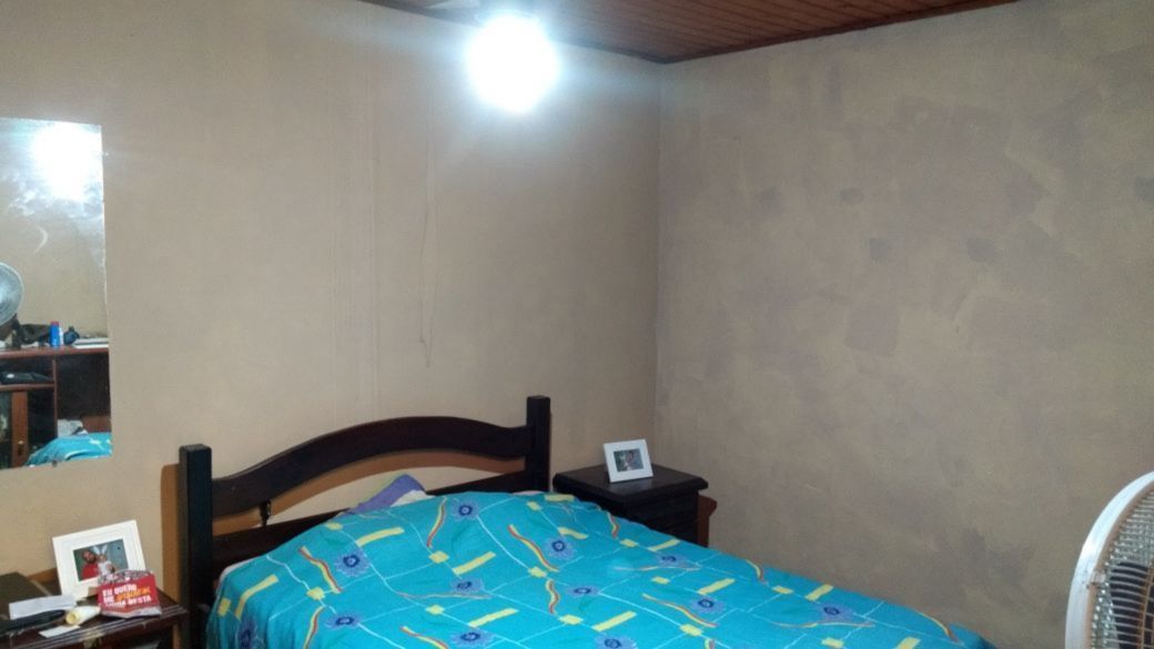 Casa à venda com 4 quartos, 206m² - Foto 14