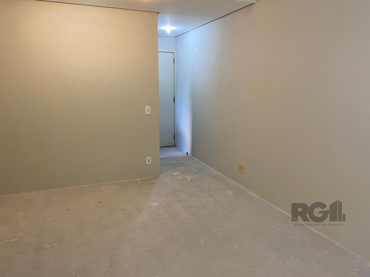 Apartamento à venda com 3 quartos, 67m² - Foto 4