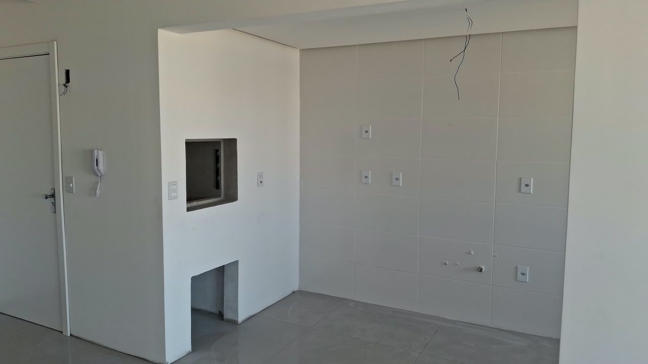 Apartamento, 3 quartos, à venda, 85 m², Passo da Areia - Porto Alegre — foto 5