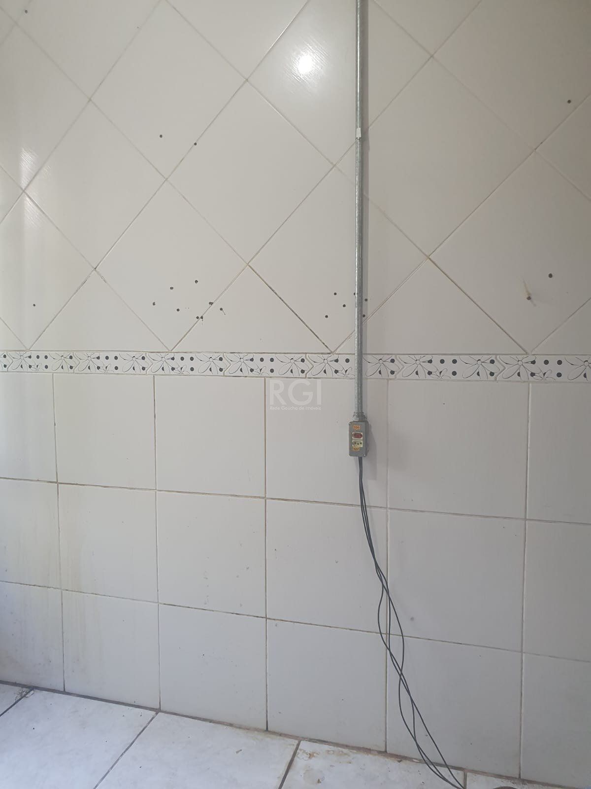 Casa, 3 quartos, 242 m² - Foto 24