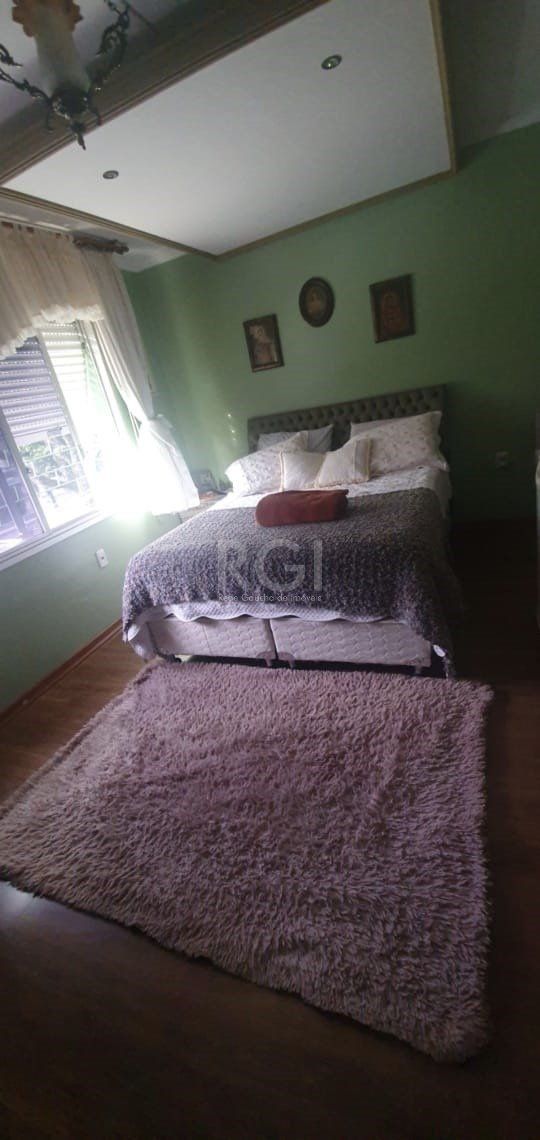 Apartamento, 2 quartos, 78 m² - Foto 17