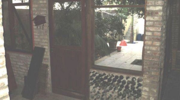 Prédio Inteiro, 330 m² - Foto 6