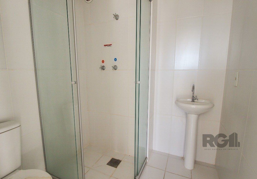Apartamento à venda com 2 quartos, 48m² - Foto 17