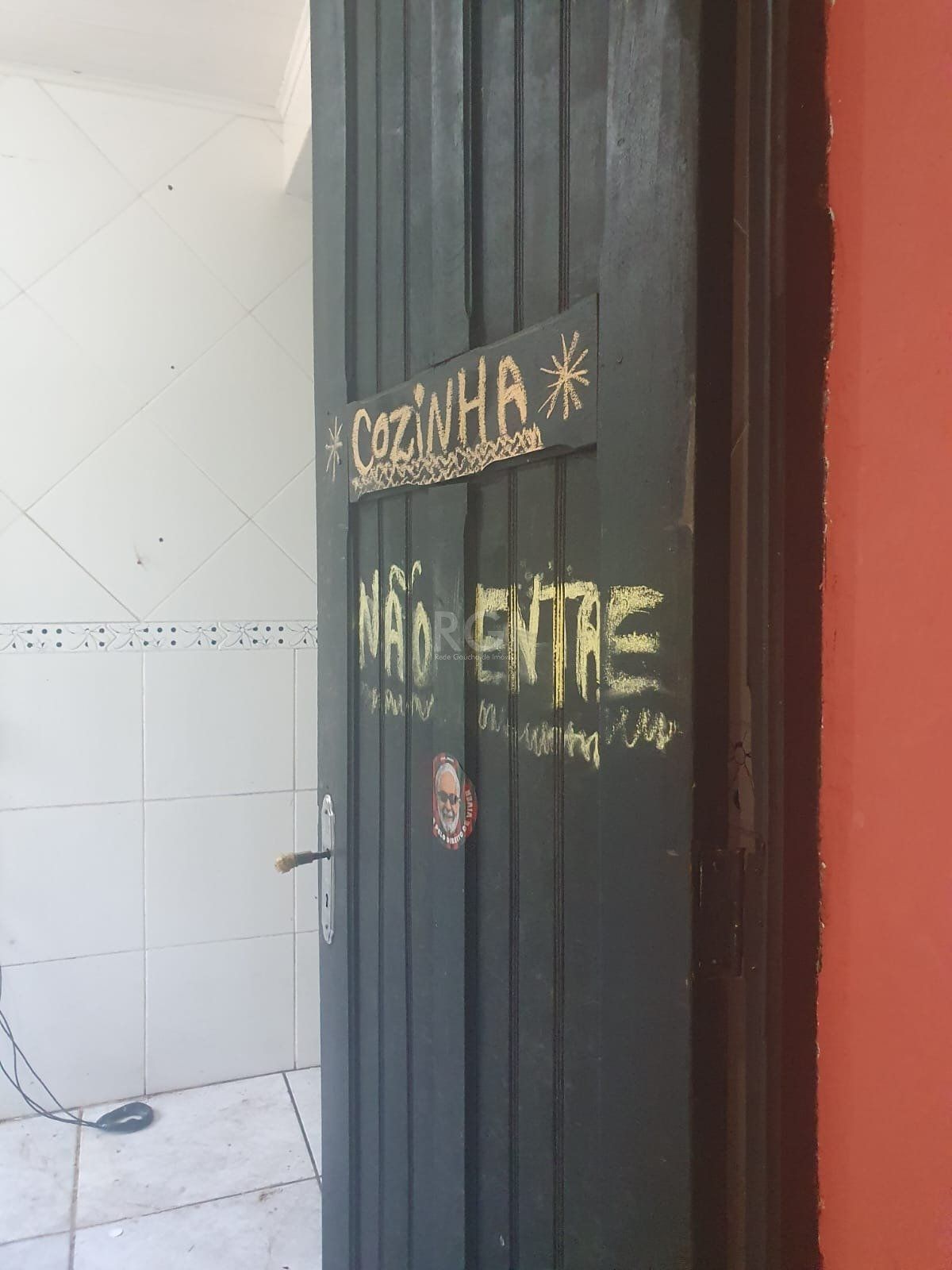 Casa, 3 quartos, 242 m² - Foto 16