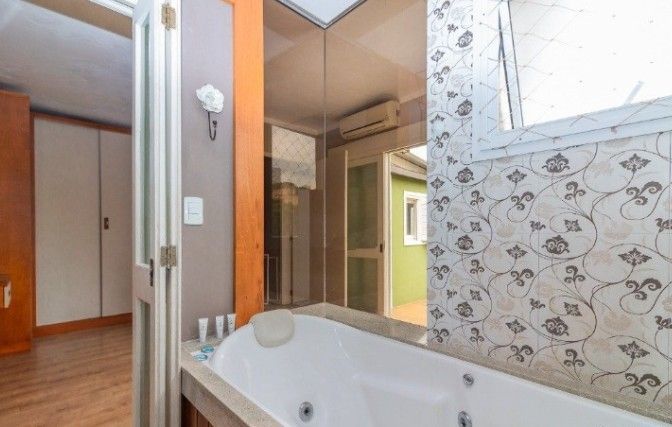 Cobertura à venda com 2 quartos, 85m² - Foto 15