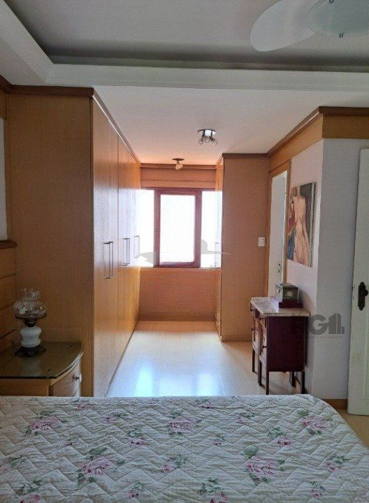 Casa à venda com 3 quartos, 149m² - Foto 29