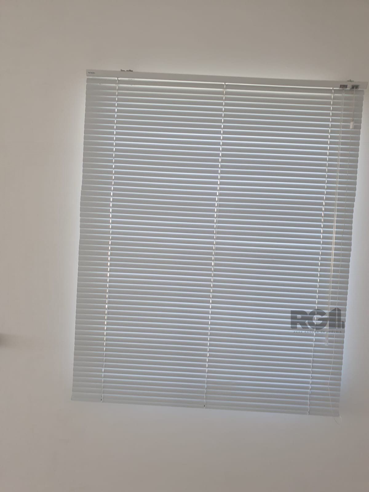 Sala-Conjunto, 38 m² - Foto 12