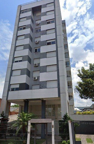 Cobertura à venda com 2 quartos, 161m² - Foto 2