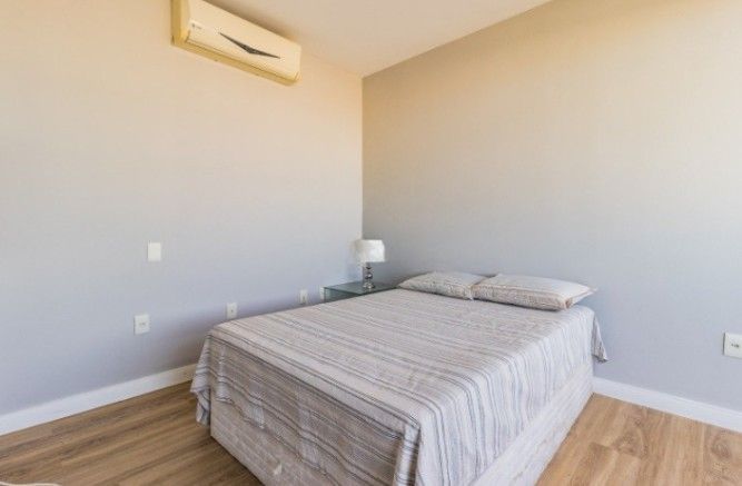 Cobertura à venda com 2 quartos, 128m² - Foto 28