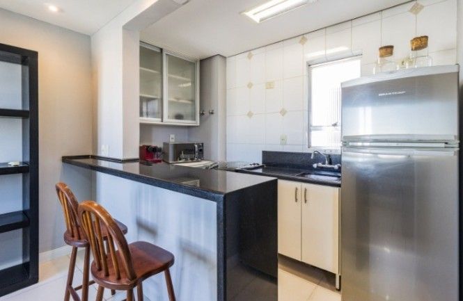Cobertura à venda com 2 quartos, 128m² - Foto 9