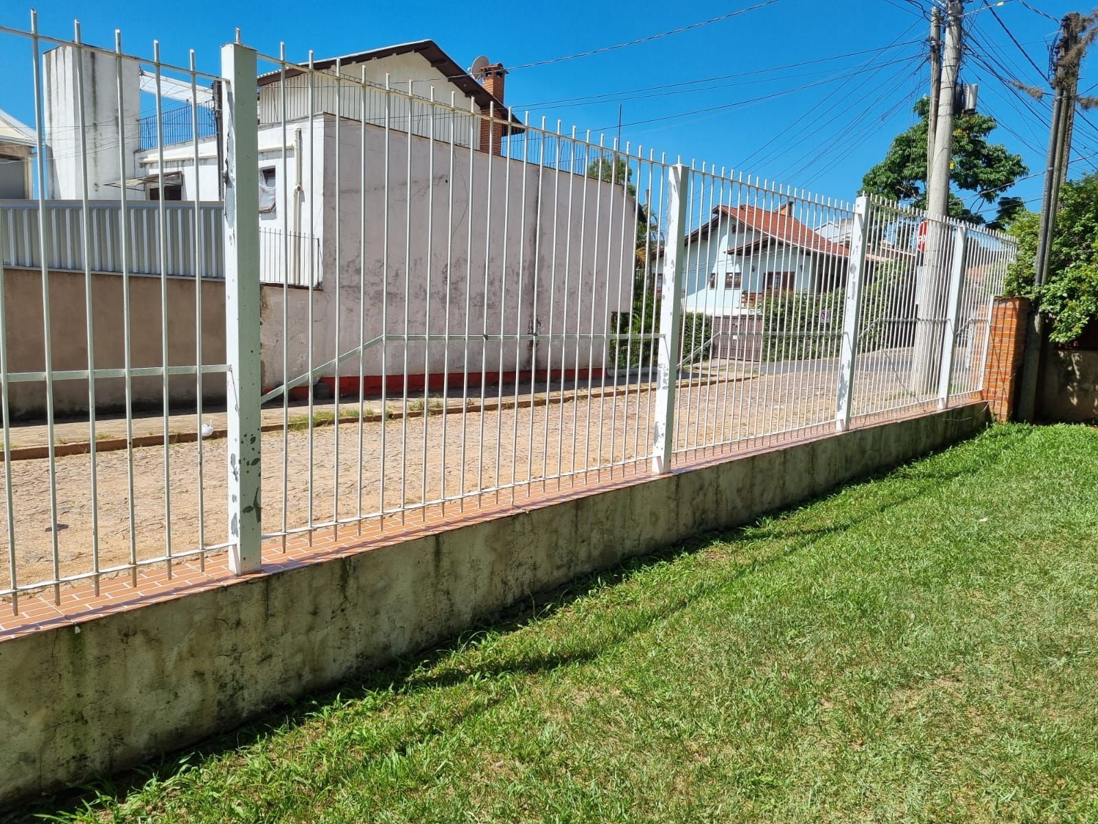 Casa à venda com 5 quartos, 400m² - Foto 35
