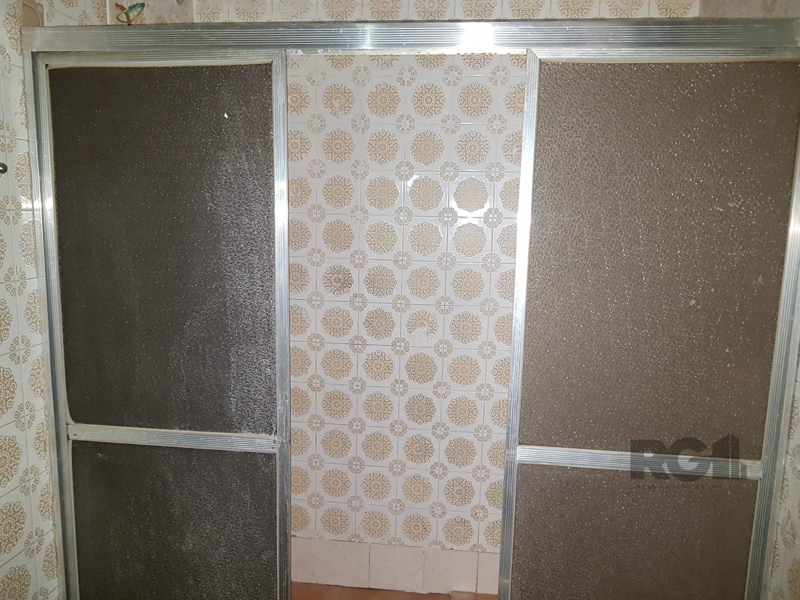 Prédio Inteiro, 300 m² - Foto 40