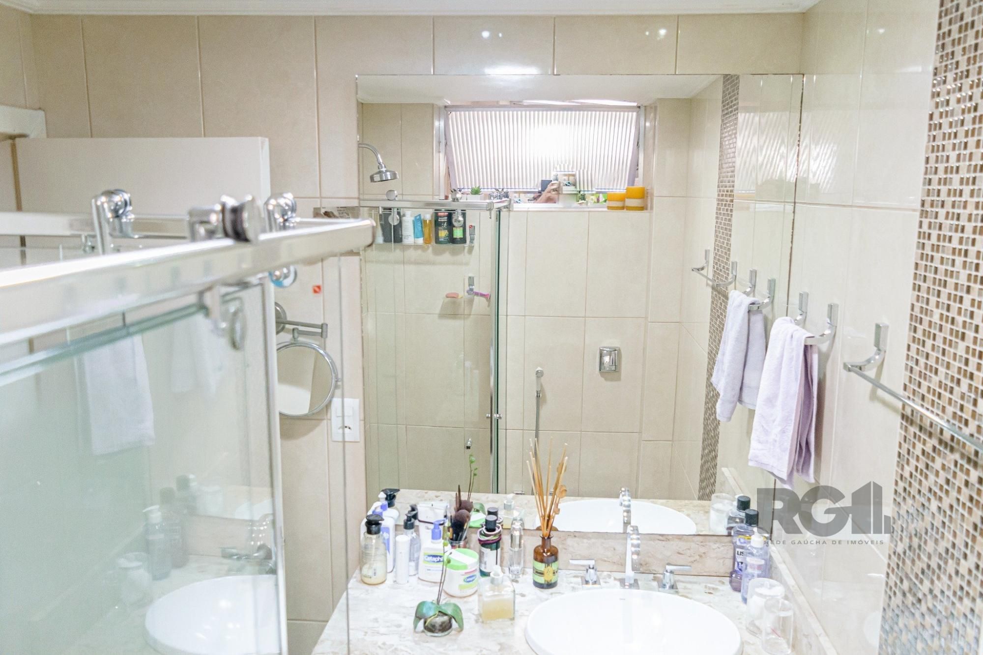 Apartamento, 2 quartos, 57 m² - Foto 33