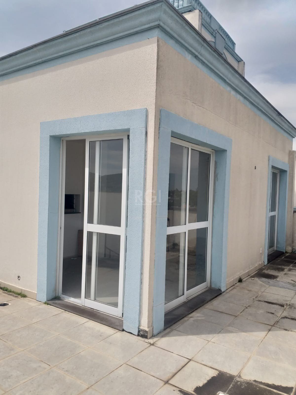 Cobertura à venda com 3 quartos, 134m² - Foto 42