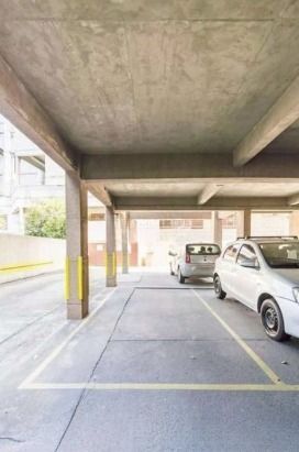 Apartamento, 2 quartos, à venda, 102 m², Jardim Europa - Porto Alegre — foto 4