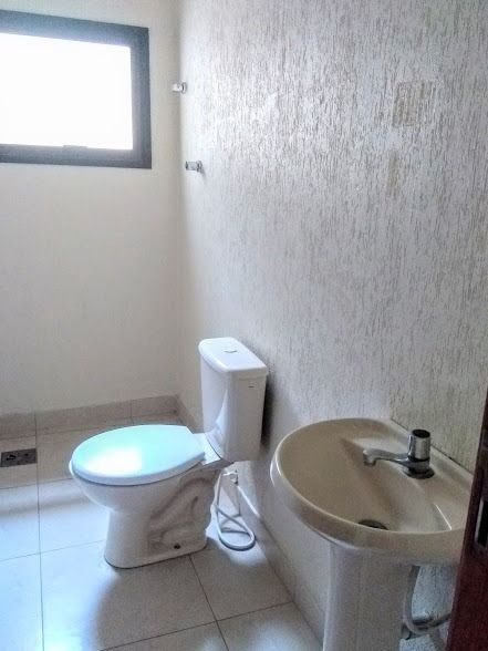 Prédio Inteiro à venda, 528m² - Foto 15
