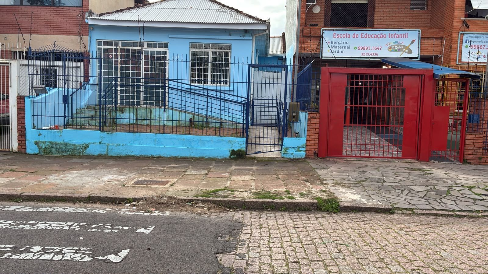 Casa, 4 quartos, à venda, 315 m², Santana - Porto Alegre — foto 3