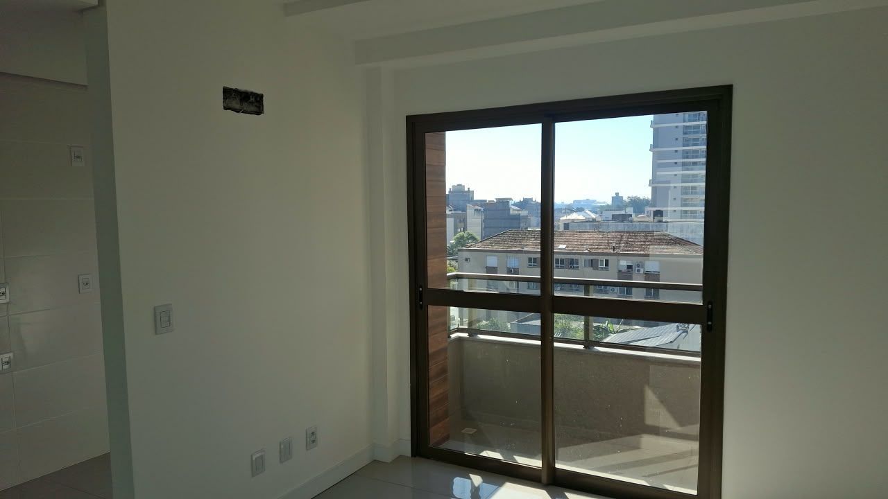 Apartamento, 2 quartos, à venda, 74 m², Cristo Redentor - Porto Alegre — foto 3