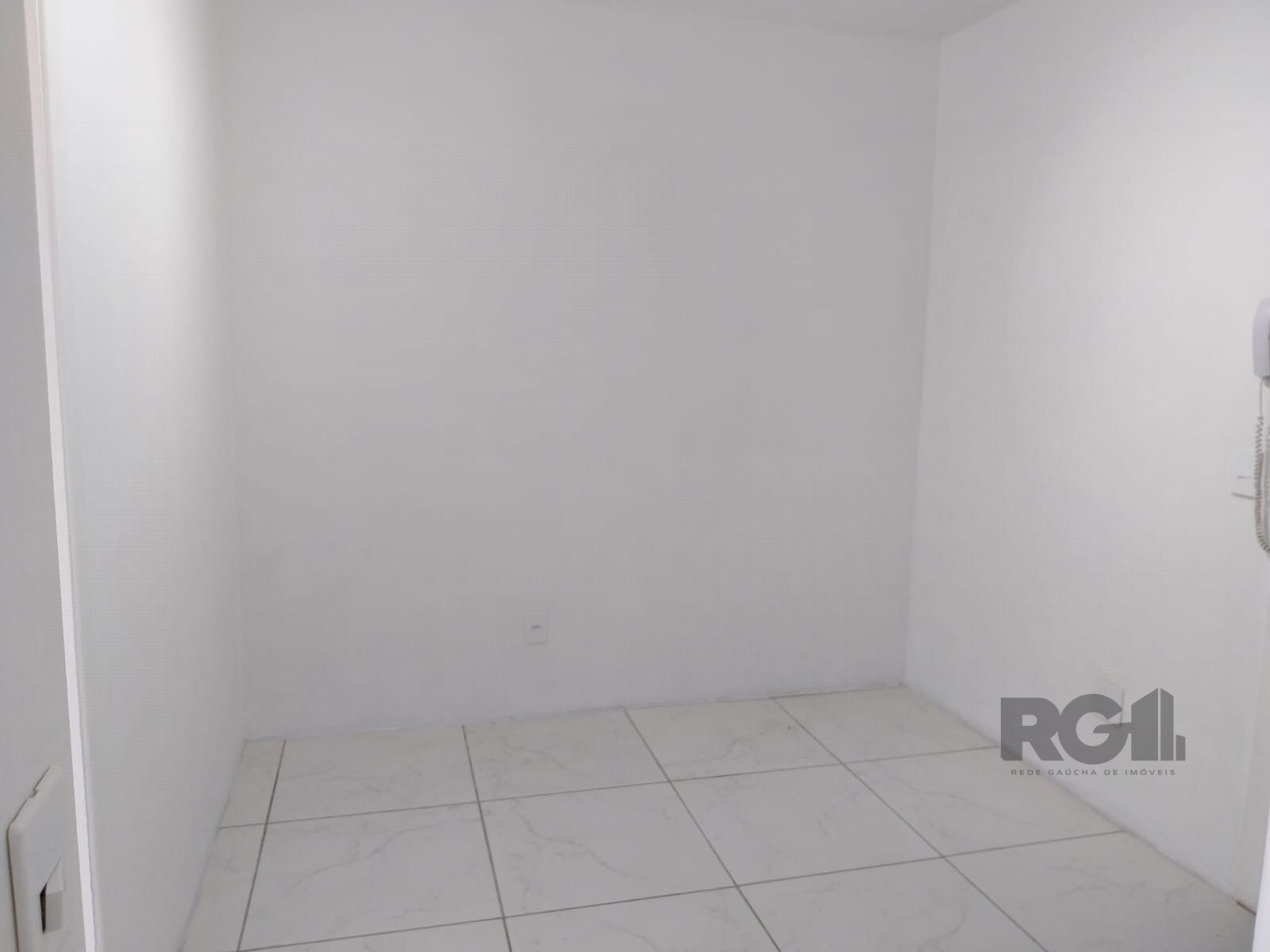 Apartamento à venda com 1 quarto, 30m² - Foto 7