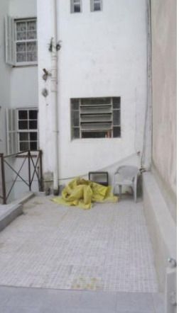 Prédio Inteiro, 330 m² - Foto 12