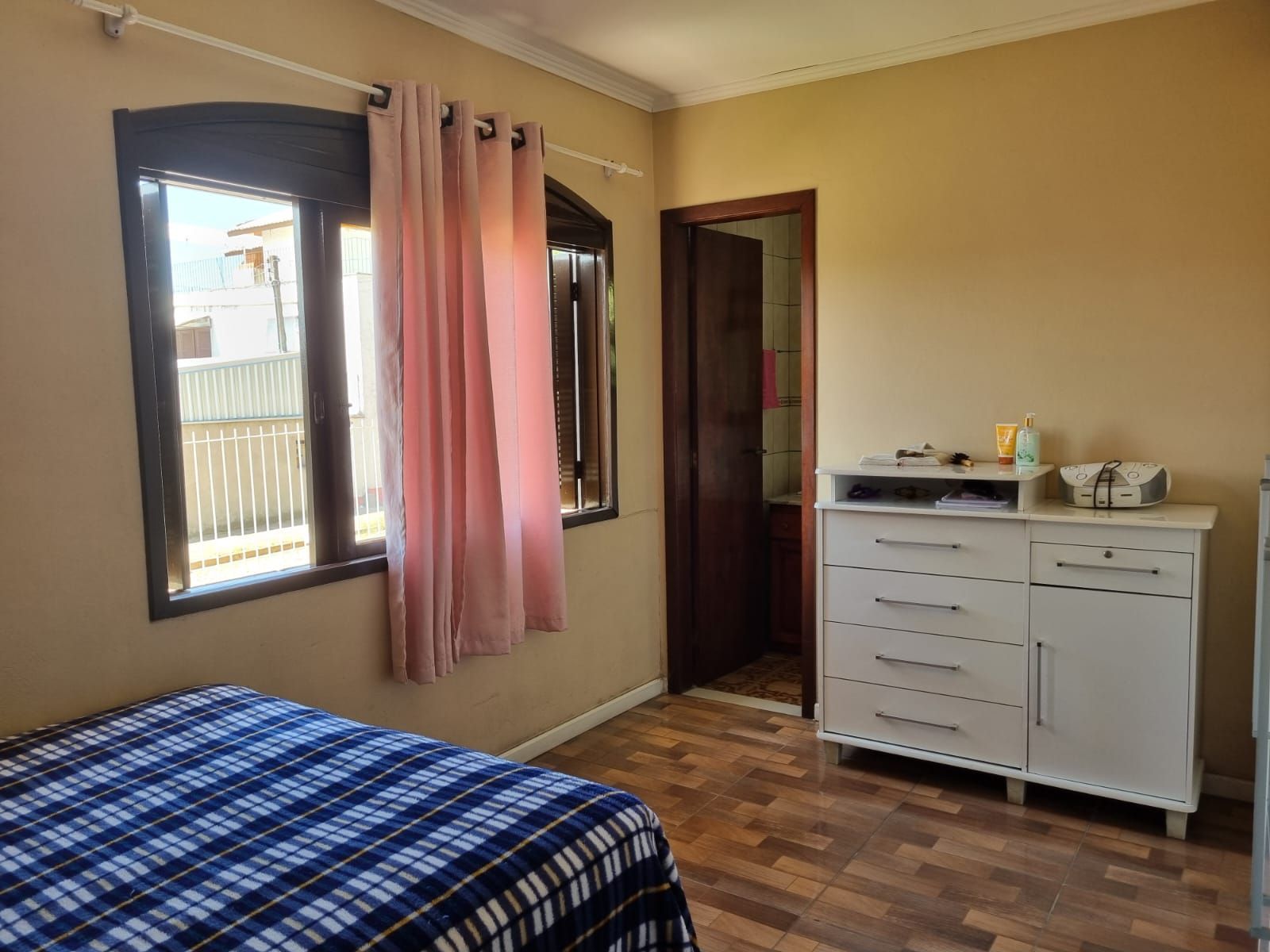 Casa à venda com 5 quartos, 400m² - Foto 14