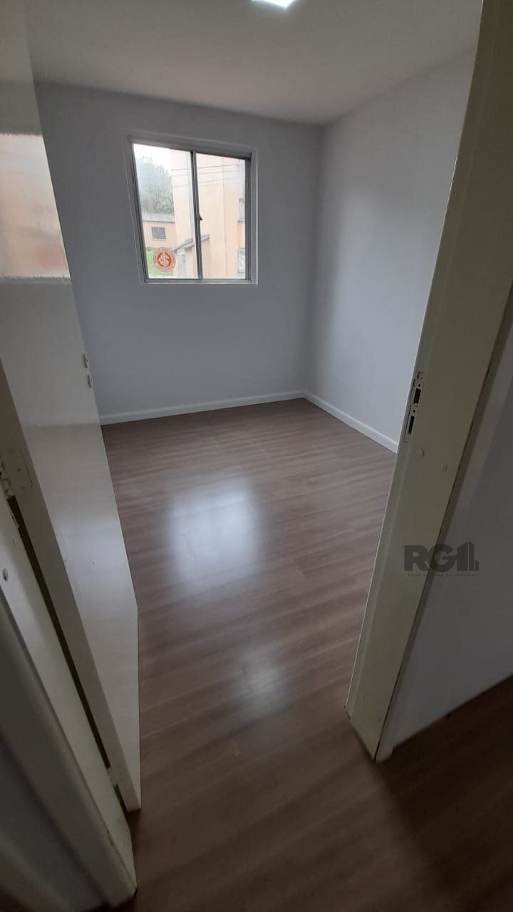 Apartamento à venda com 2 quartos, 40m² - Foto 7