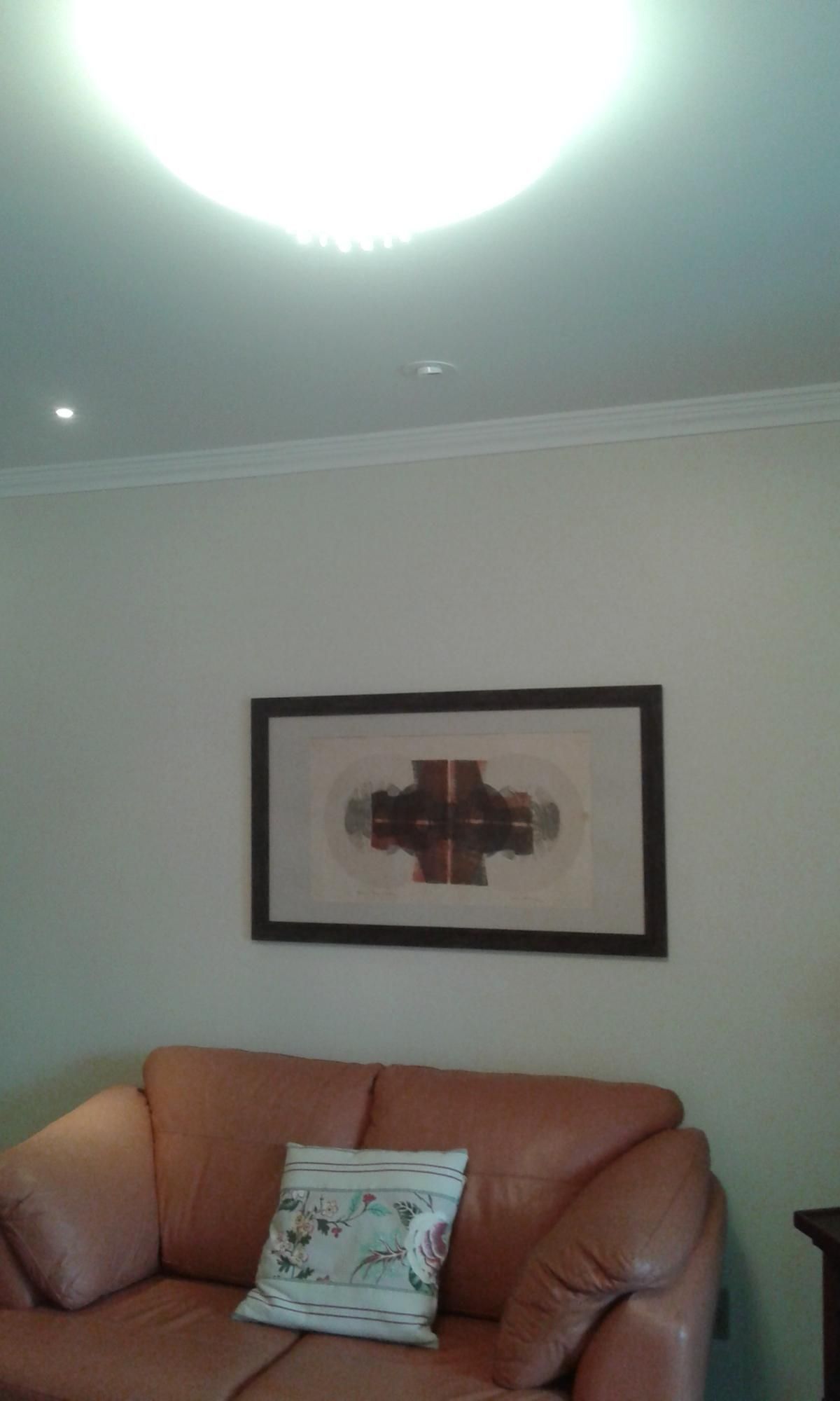 Cobertura à venda com 3 quartos, 174m² - Foto 5