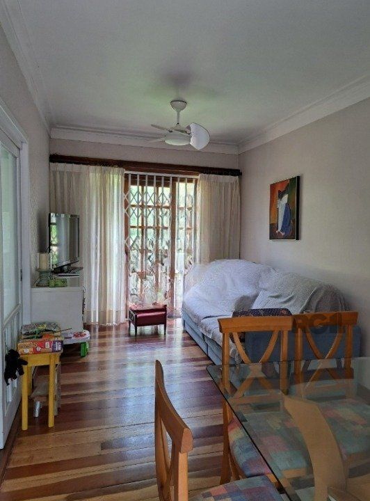 Casa à venda com 3 quartos, 149m² - Foto 10