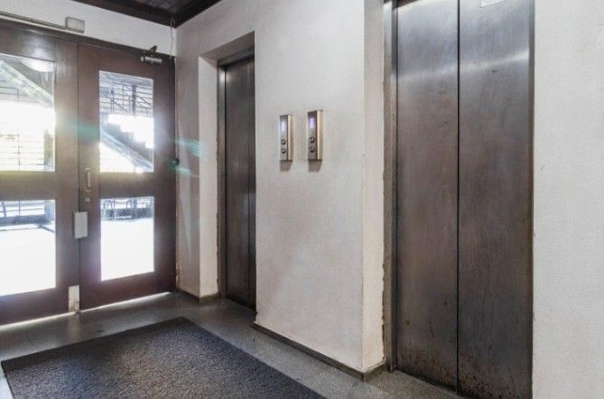 Cobertura à venda com 2 quartos, 128m² - Foto 44