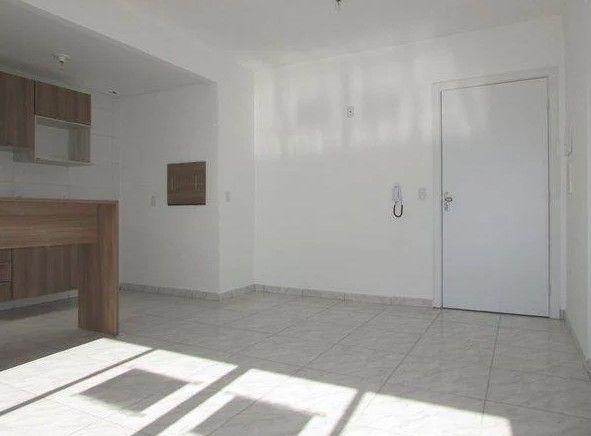 Apartamento 2 quartos à venda, 49m², Jardim Leopoldina - Porto Alegre