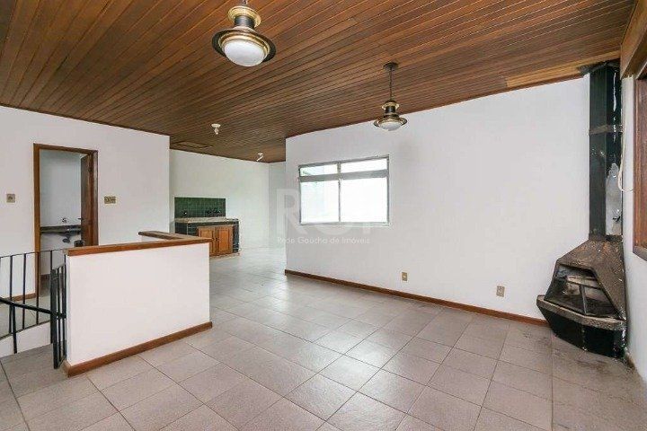 Cobertura à venda com 2 quartos, 107m² - Foto 14