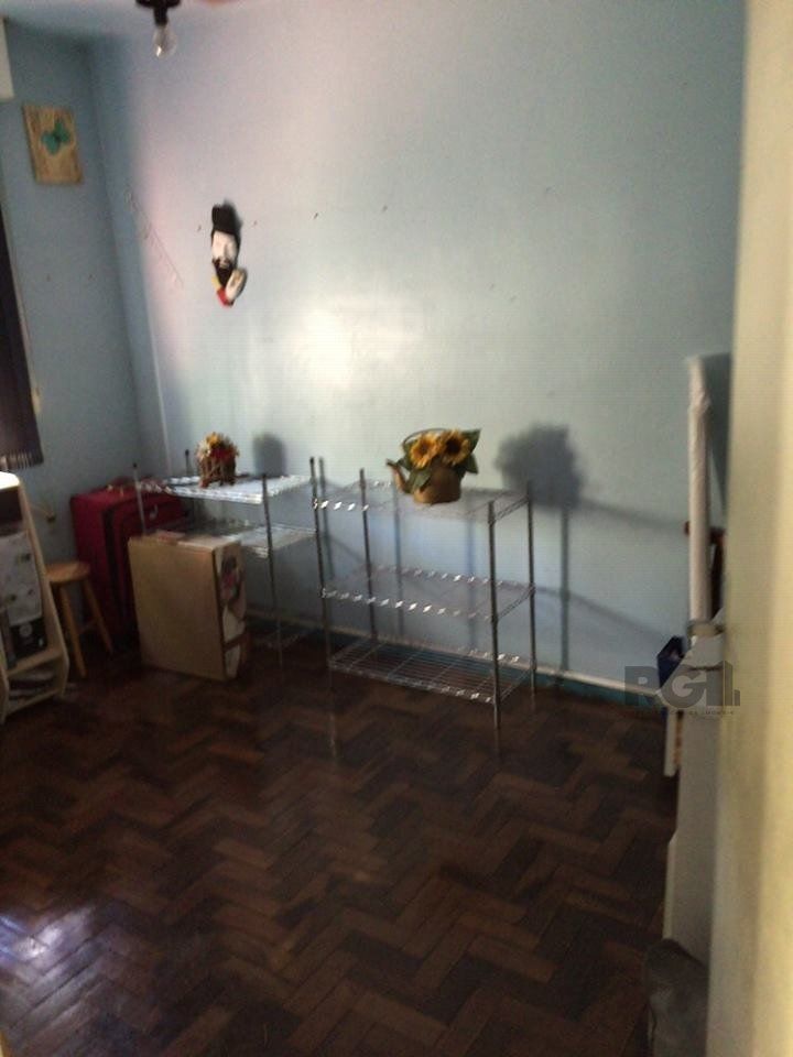 Apartamento à venda com 3 quartos, 77m² - Foto 8
