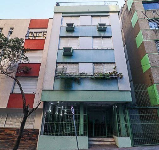 Apartamento à venda com 2 quartos, 80m² - Foto 13