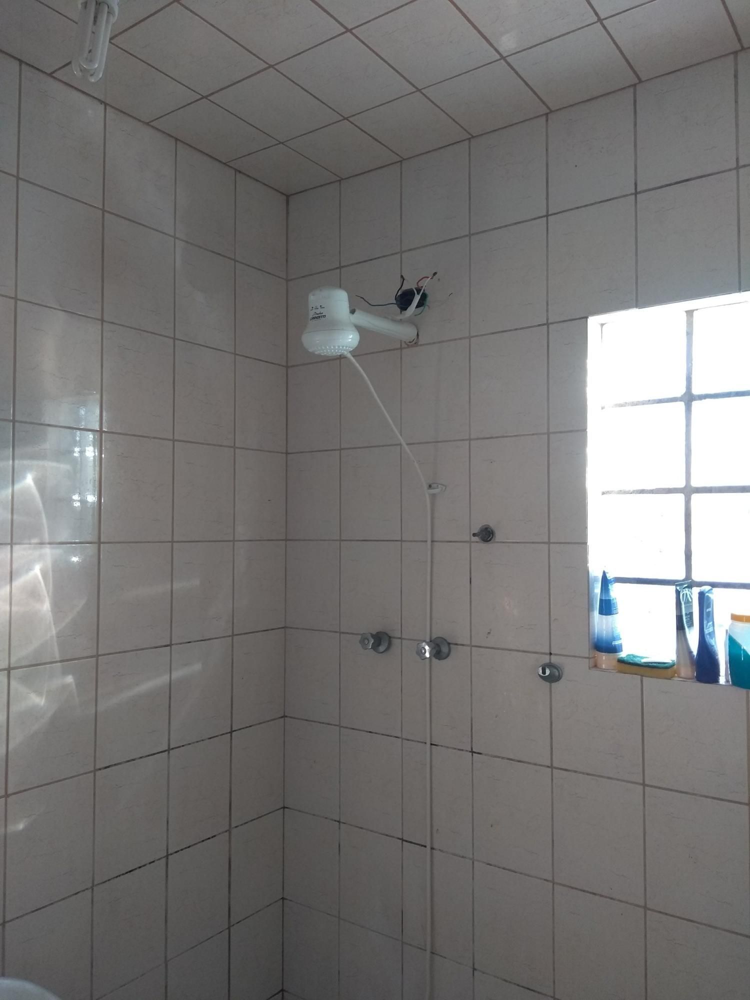 Prédio Inteiro à venda com 3 quartos, 291m² - Foto 5
