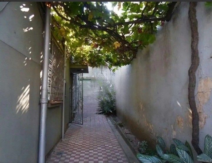 Casa 3 quartos à venda, 237m², Glória - Porto Alegre — foto 2
