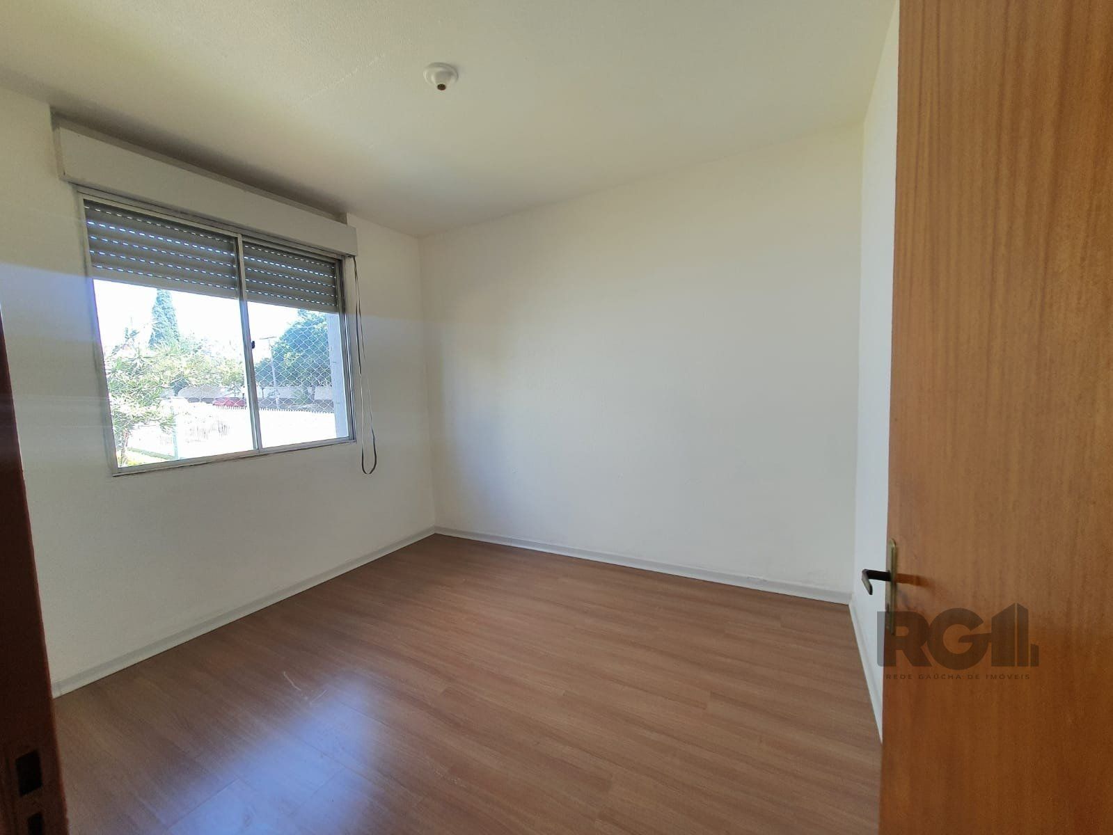 Apartamento à venda com 2 quartos, 52m² - Foto 4
