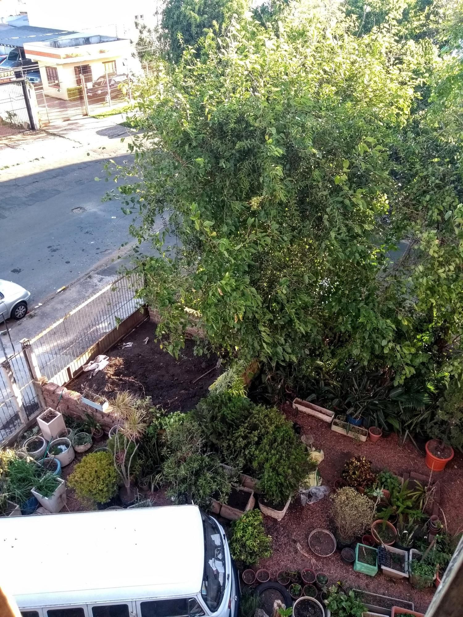 Prédio Inteiro à venda com 3 quartos, 291m² - Foto 17