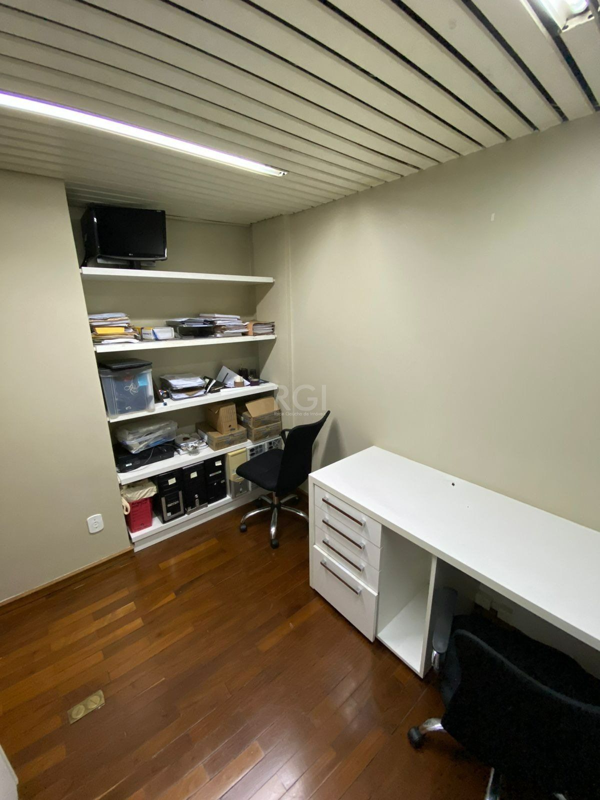 Sala-Conjunto, 139 m² - Foto 29