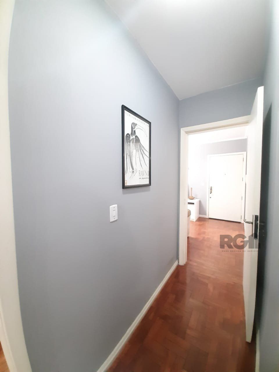 Apartamento, 3 quartos, 81 m² - Foto 22