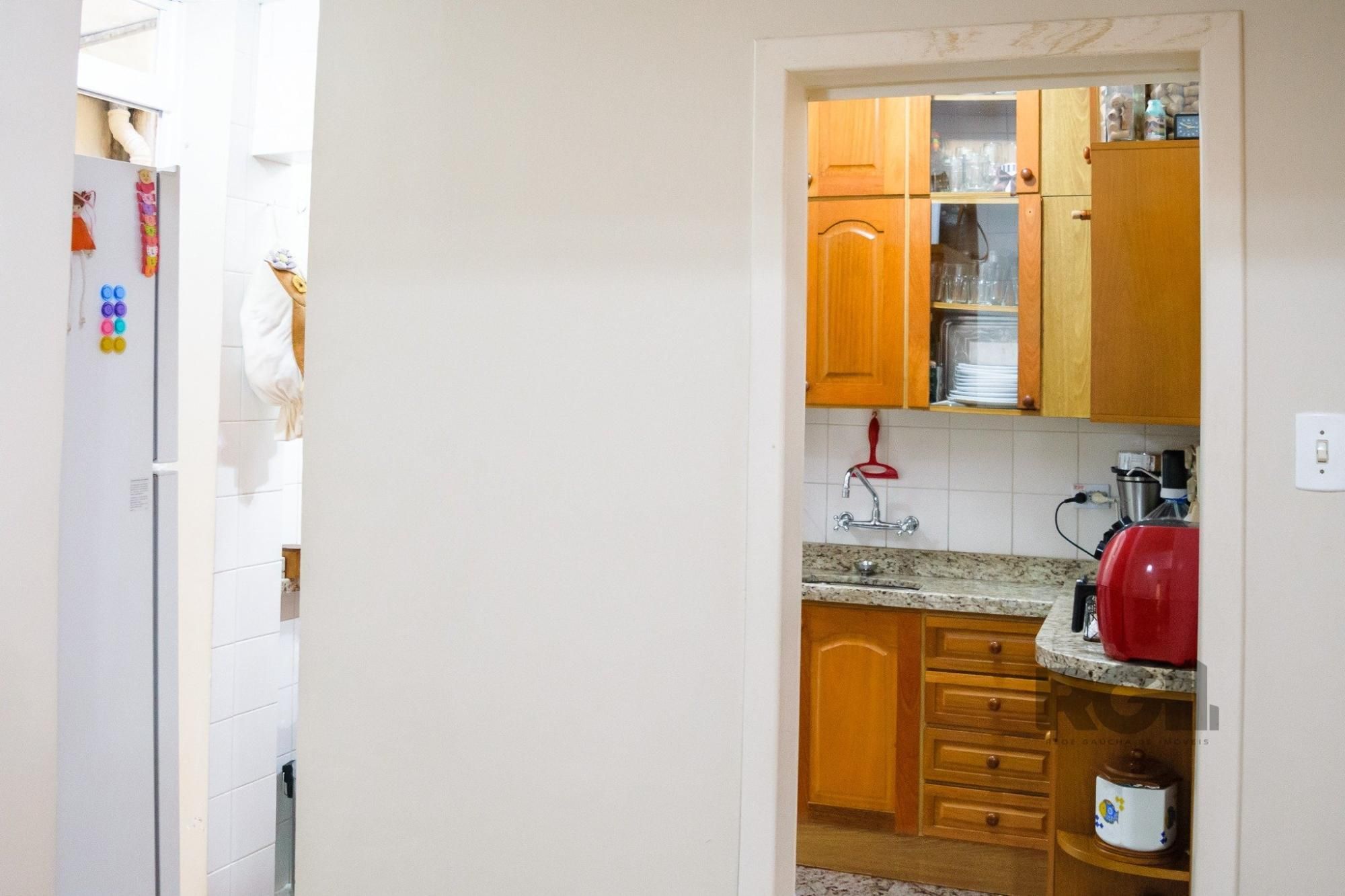Apartamento, 2 quartos, 57 m² - Foto 58